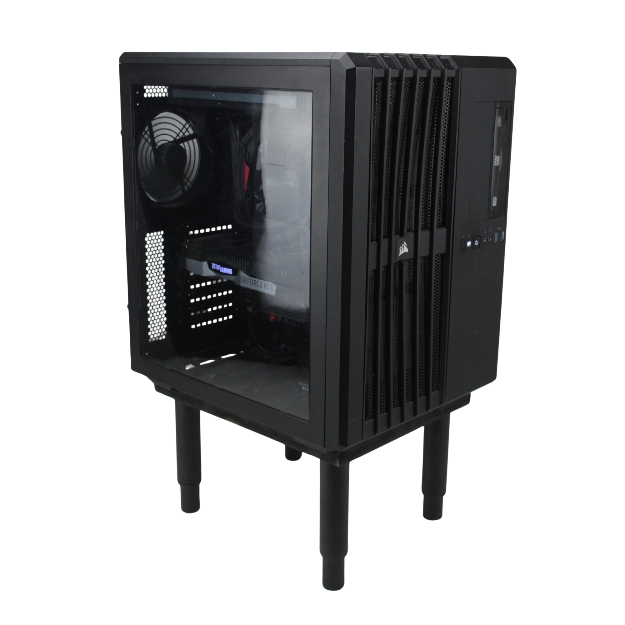 Legs For Gaming/Computer Desks