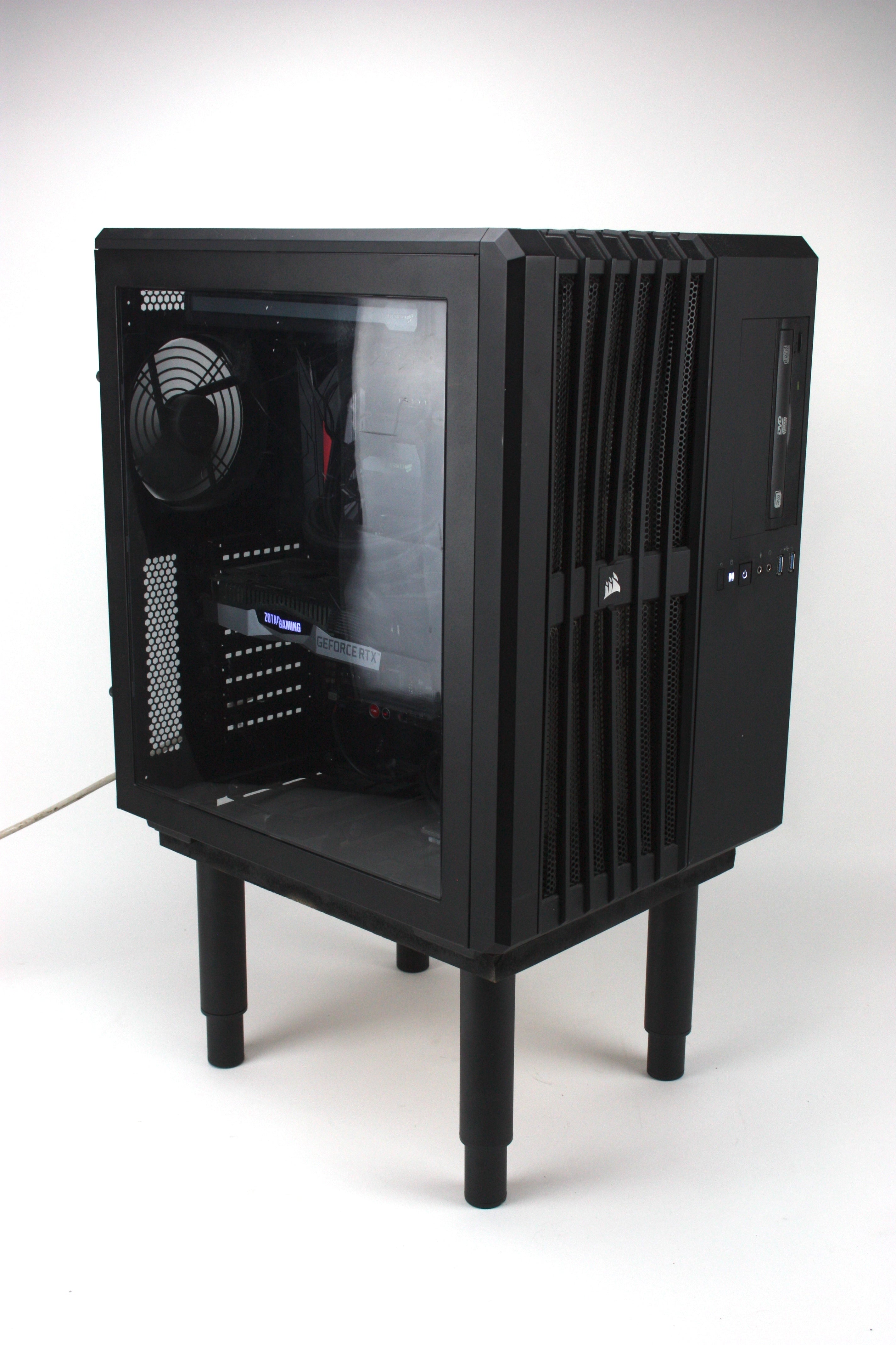 Legs For Gaming/Computer Desks