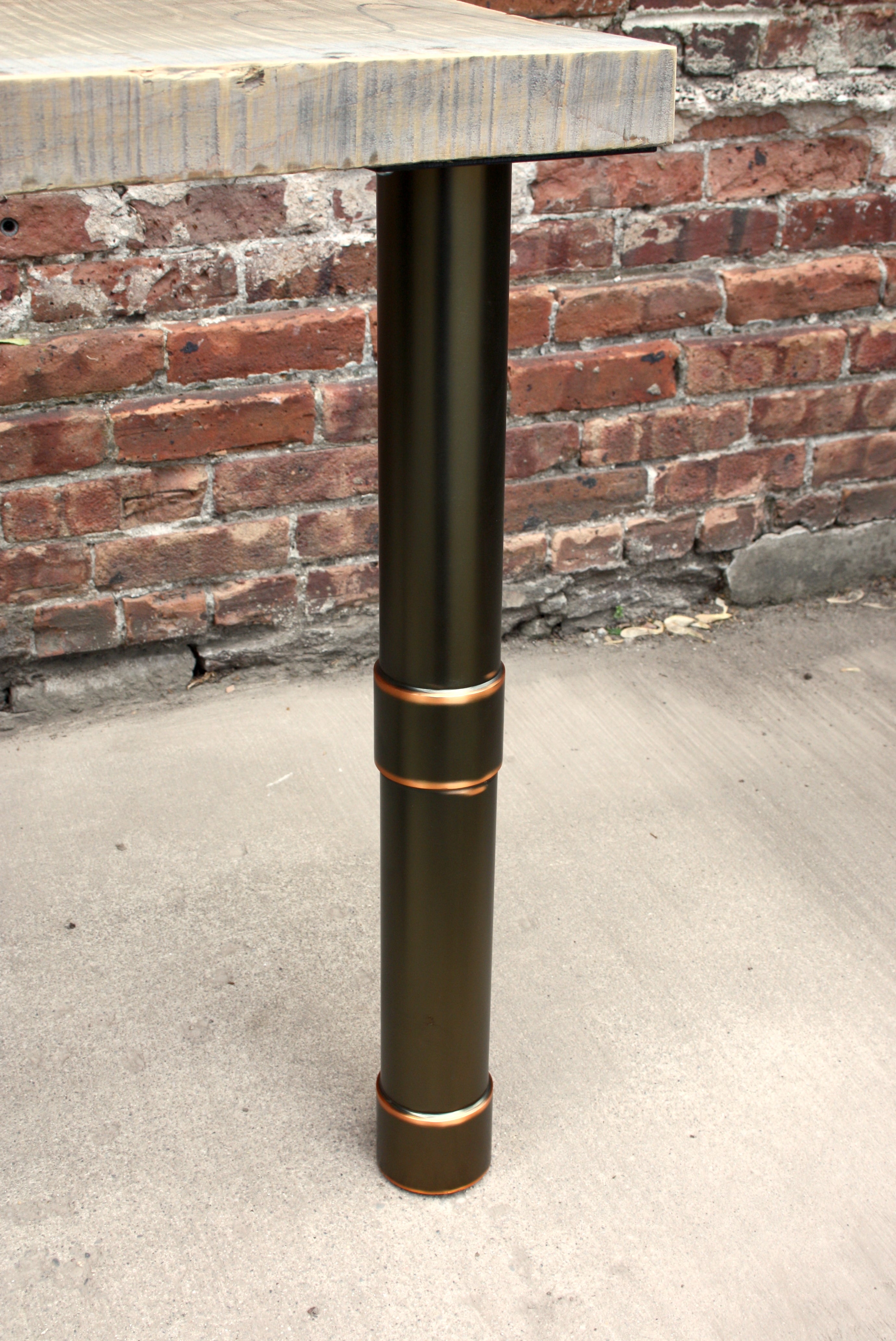 Close Outs- Up to 75% off!