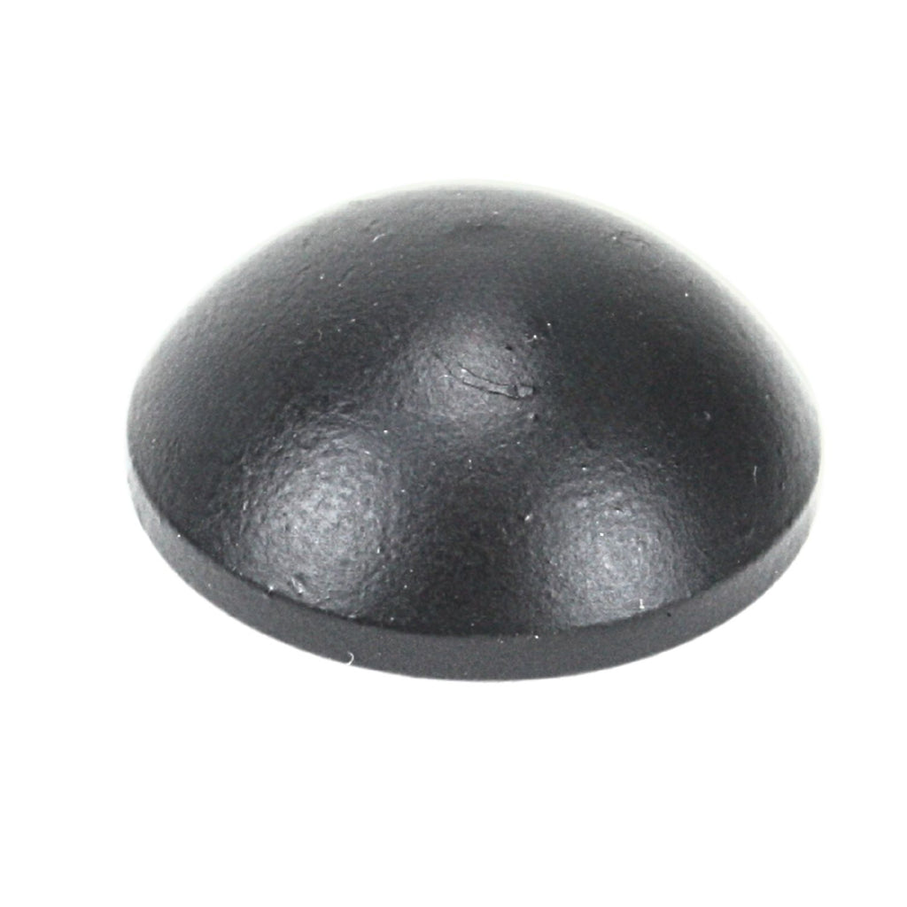 Undercover Screw Concealer- Rounded Head Carriage Bolt