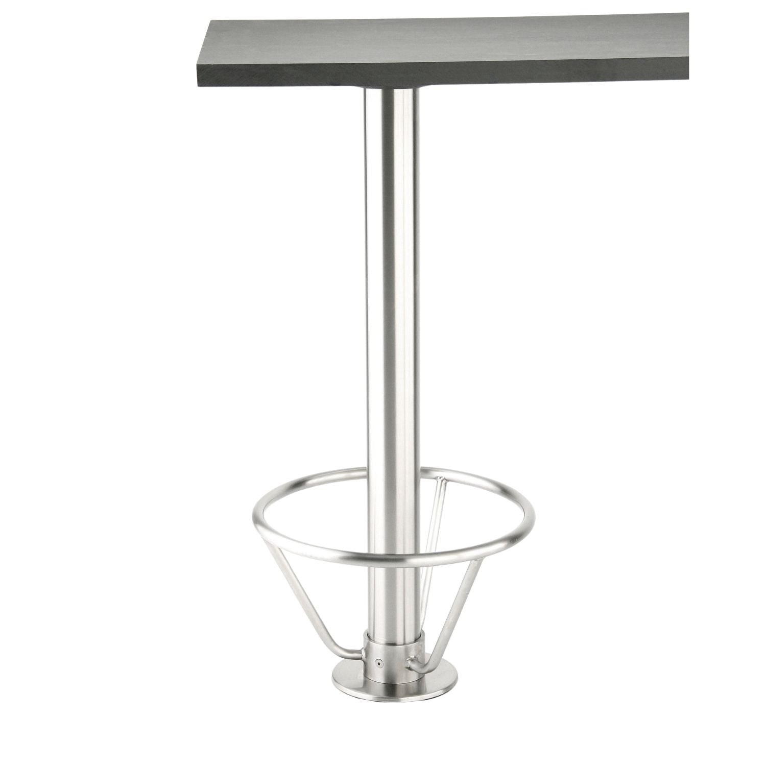 ECL180 Eclipse Bolt Down Base