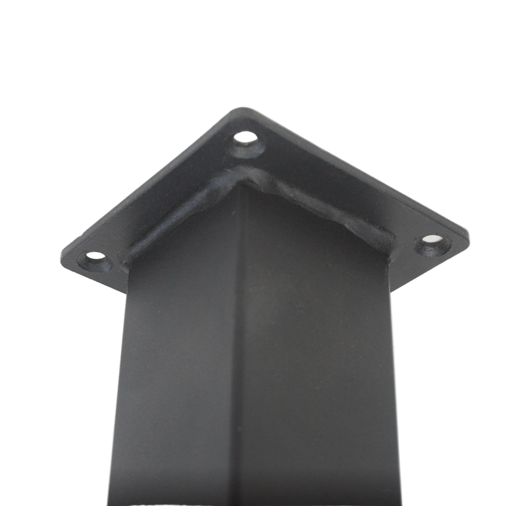 Mounting bracket for KATS50PC Rostek leg