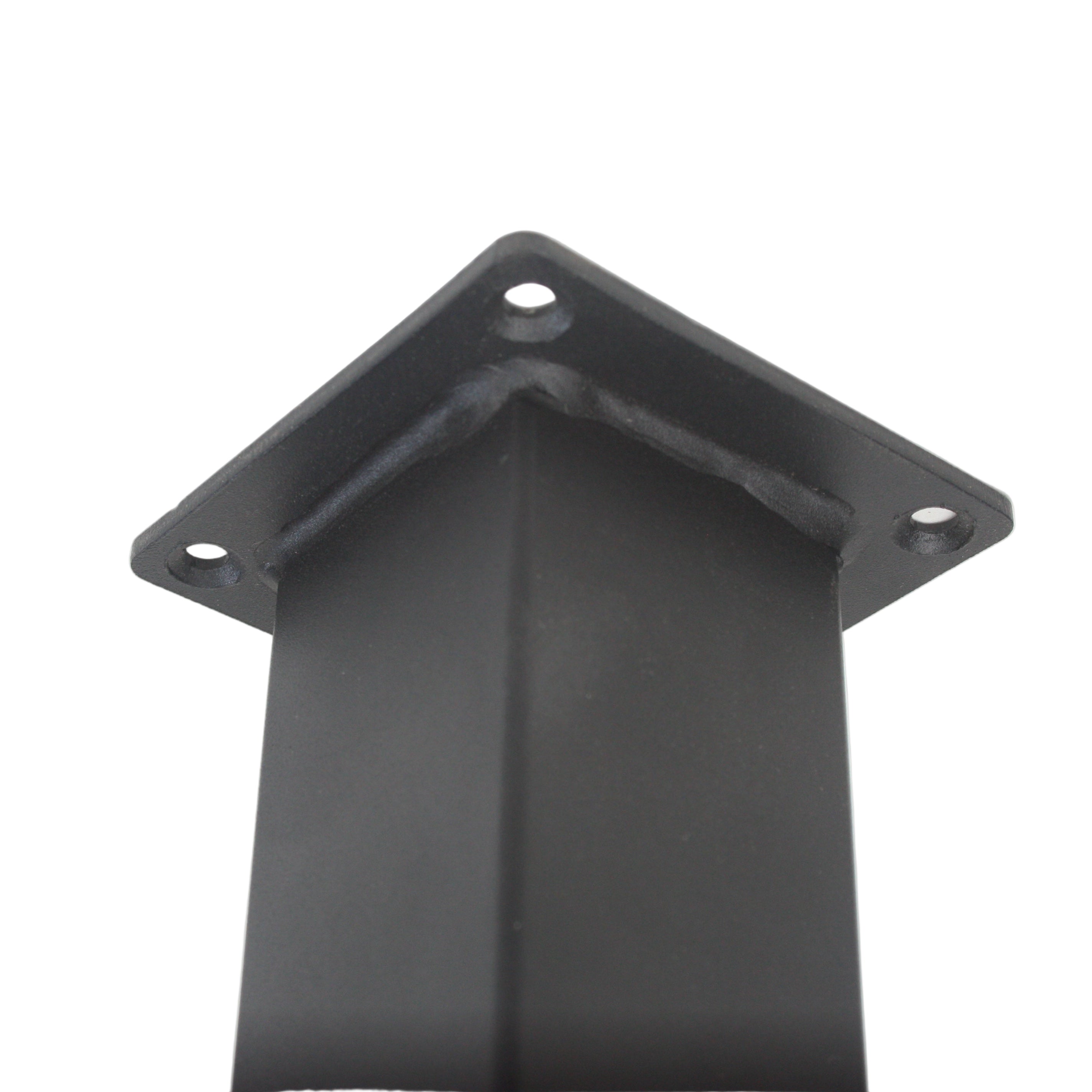 Mounting bracket for KATS50PC Rostek leg