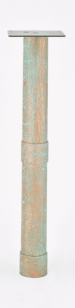 KATIND Vintage Industrial Legs -50%+ Off Closeout Sale