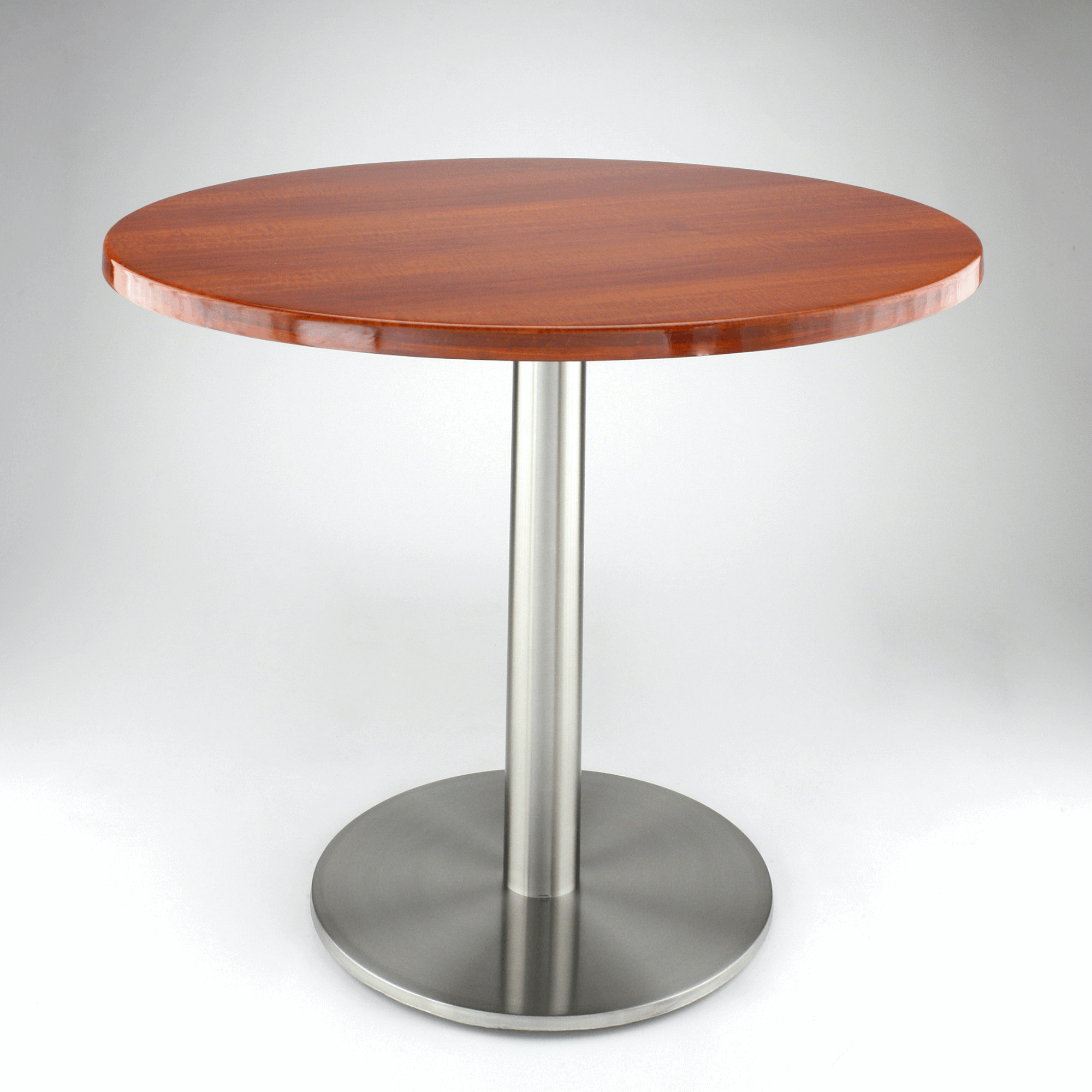 RFL540 Olivia 21" Round Table Base- Closeout; Call for availability