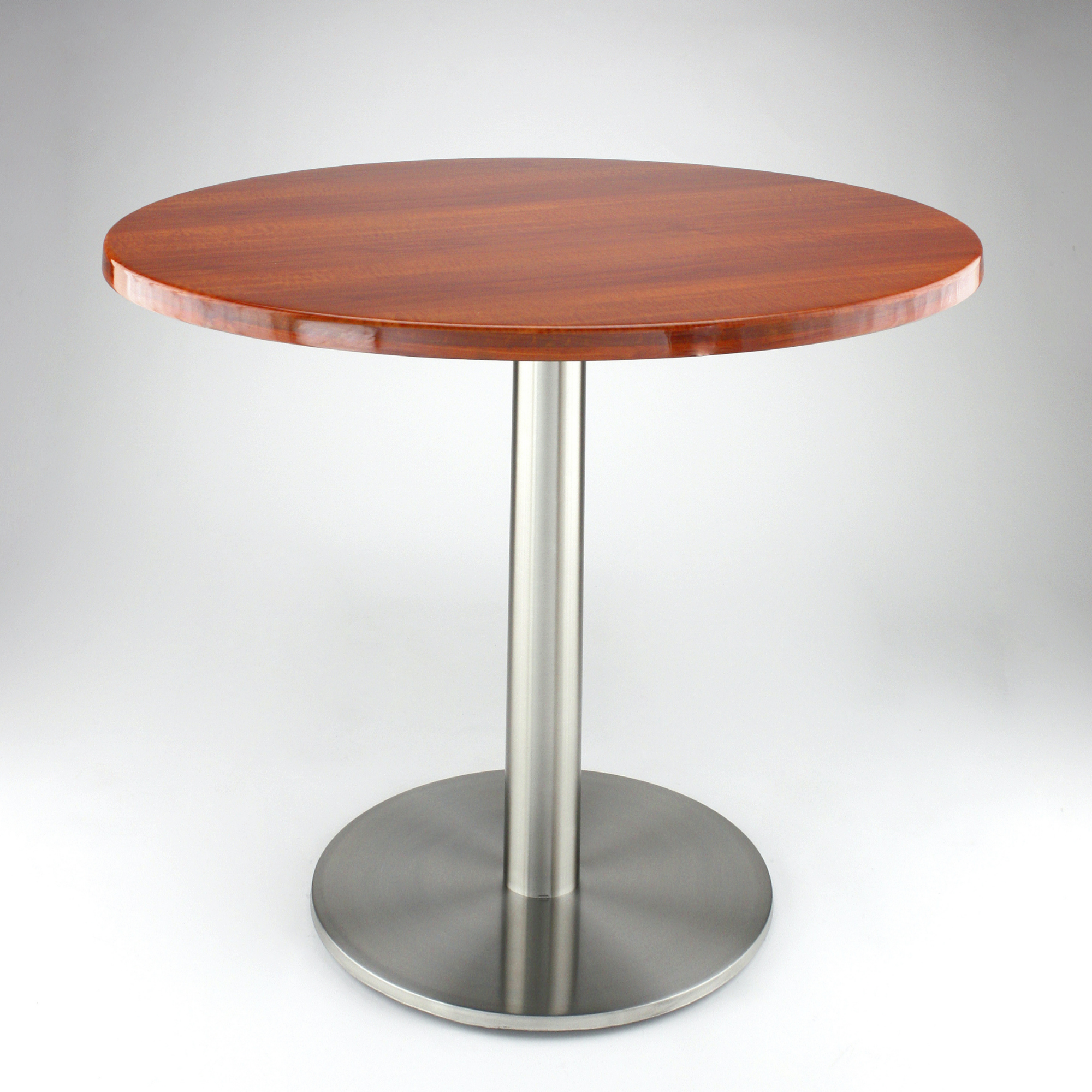 RFL540 Olivia 21" Round Table Base- Closeout; Call for availability
