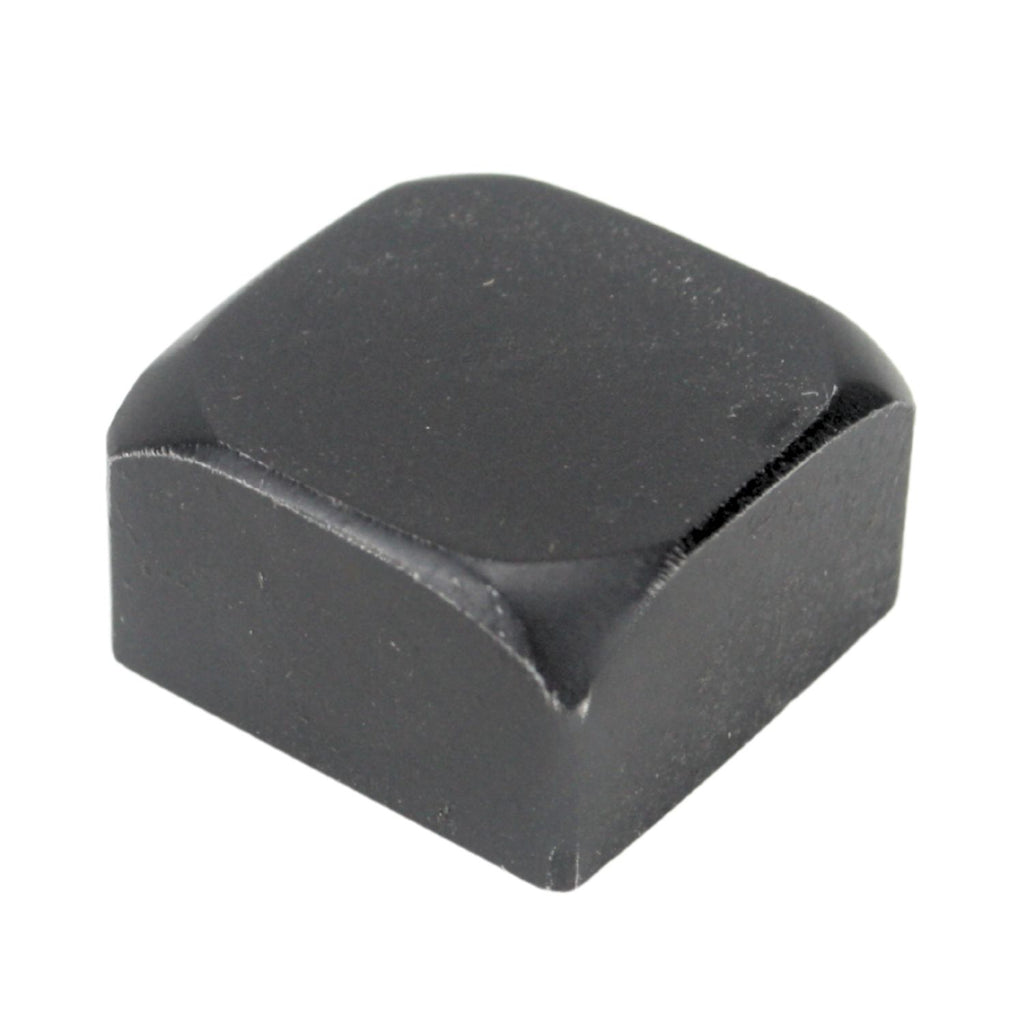 Undercover Screw Concealers-  20mm Square Head Carriage Bolt